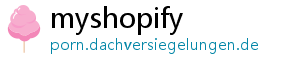 myshopify