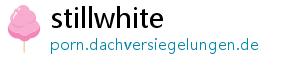 stillwhite